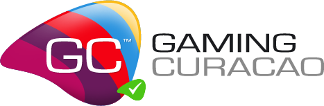 Gaming Curacao Verified